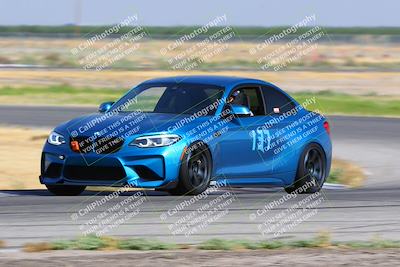 media/May-26-2023-Speed SF (Fri) [[9c5374a8f4]]/Gold Group/Session 1 (Sweeper)/